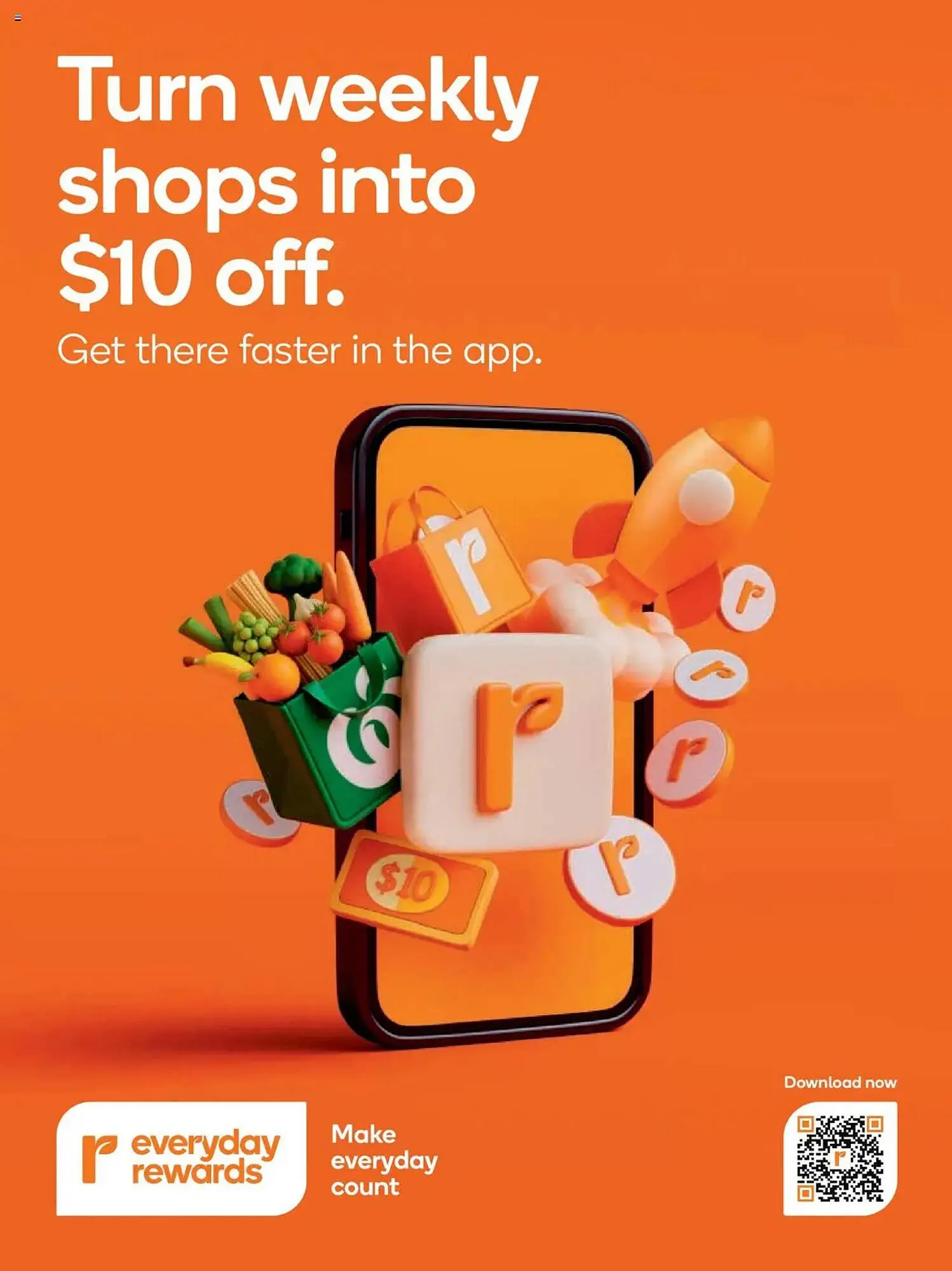 Woolworths catalogue - Catalogue valid from 31 July to 31 August 2025 - page 26