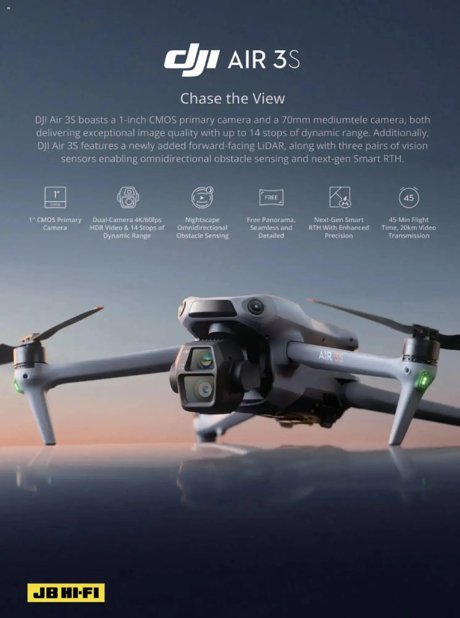 JB Hi-Fi catalogue - Catalogue valid from 3 December to 2 January 2025 - page 81