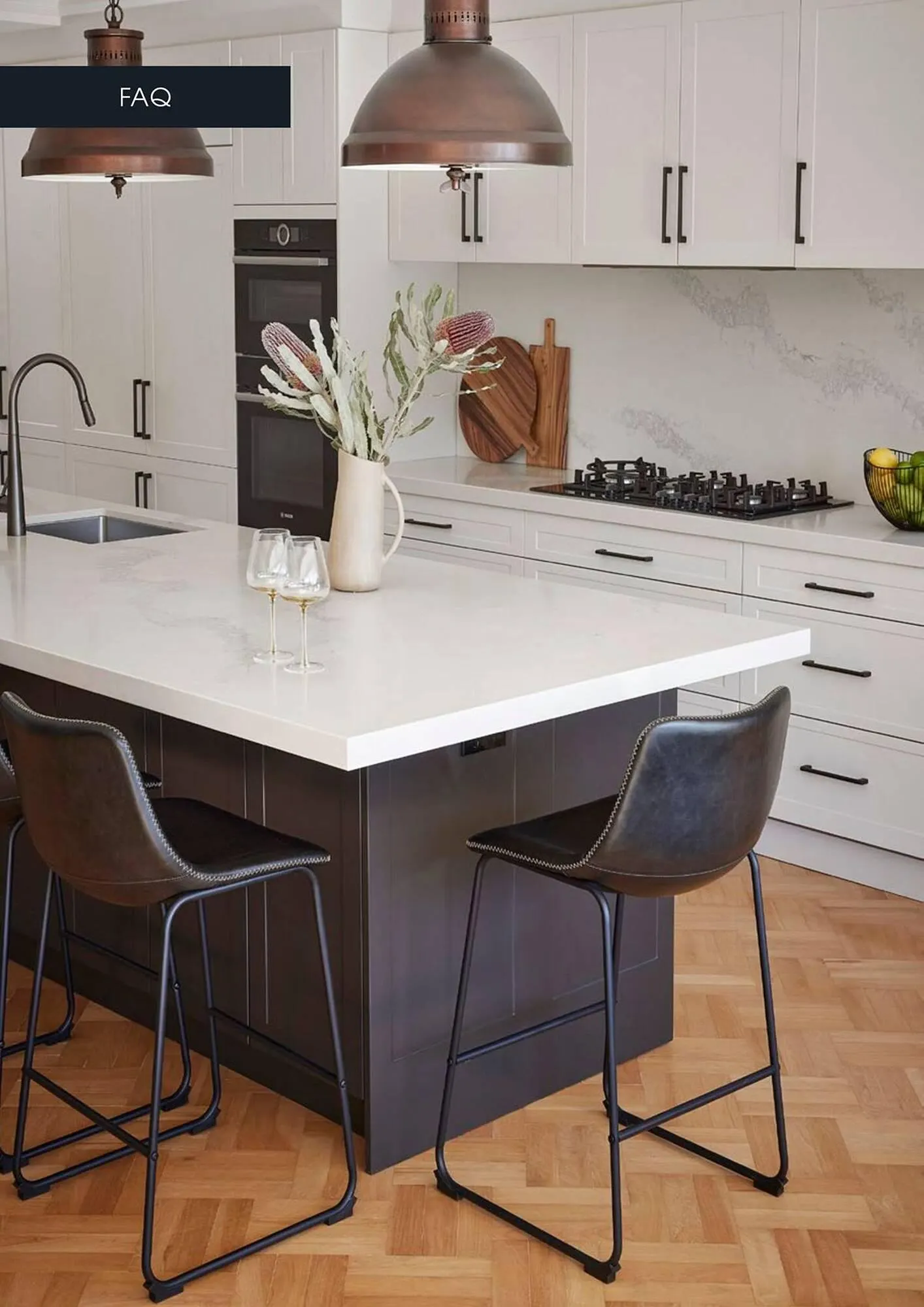 Freedom catalogue - Catalogue valid from 1 July to 31 August 2025 - page 70