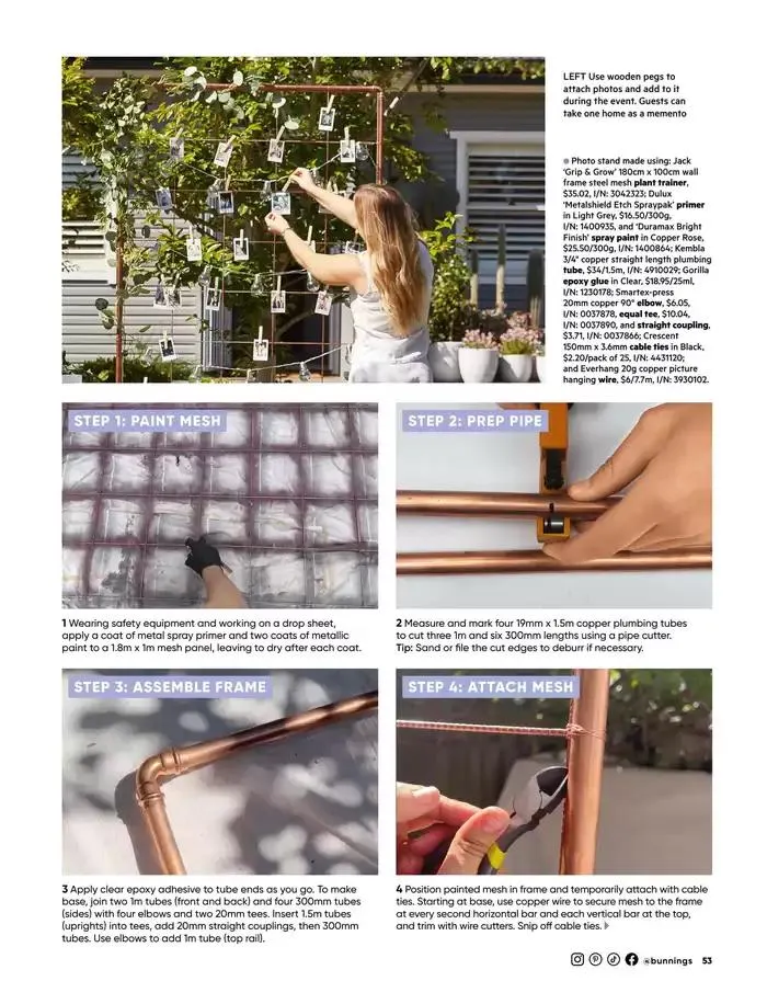 January 2025 - Catalogue valid from 1 January to 31 January 2025 - page 48