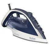 Tefal Ultraglide Plus Steam Iron FV5840