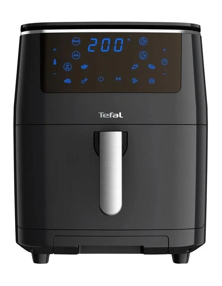 Easy Fry Grill and Steam XXL Air Fryer FW2018