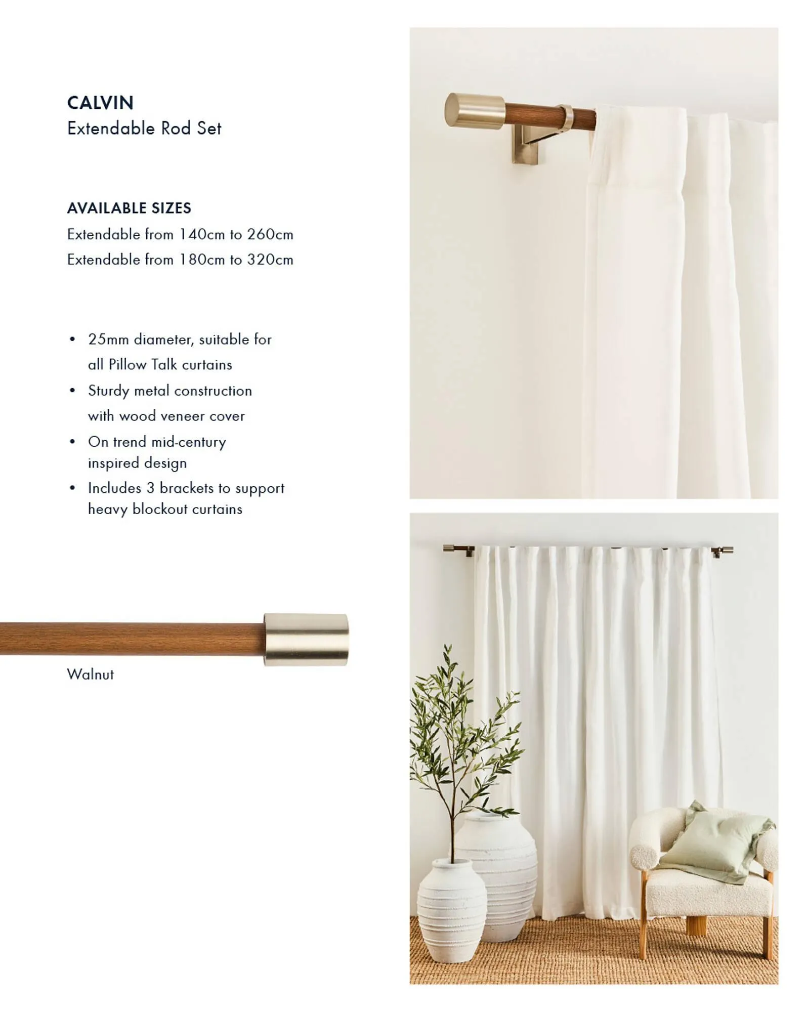 Pillow Talk catalogue - Catalogue valid from 10 October to 10 October 2025 - page 21