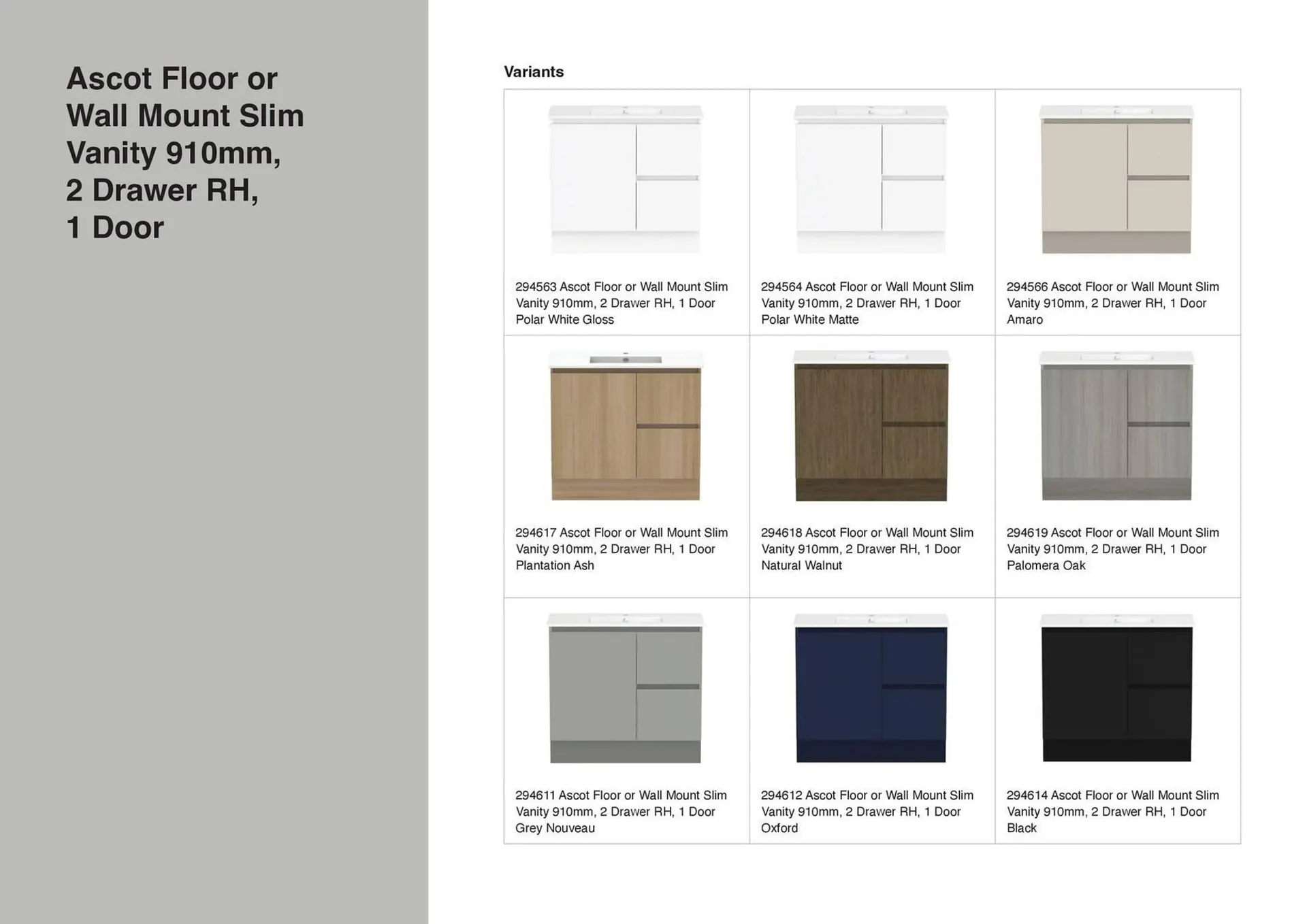 Tradelink catalogue - Catalogue valid from 1 January to 31 January 2026 - page 44