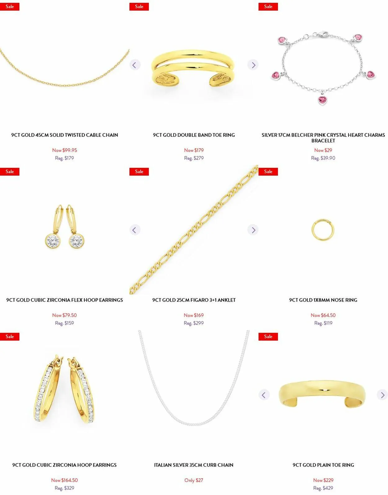 Goldmark Current catalogue - Catalogue valid from 22 December to 28 December 2025 - page 2