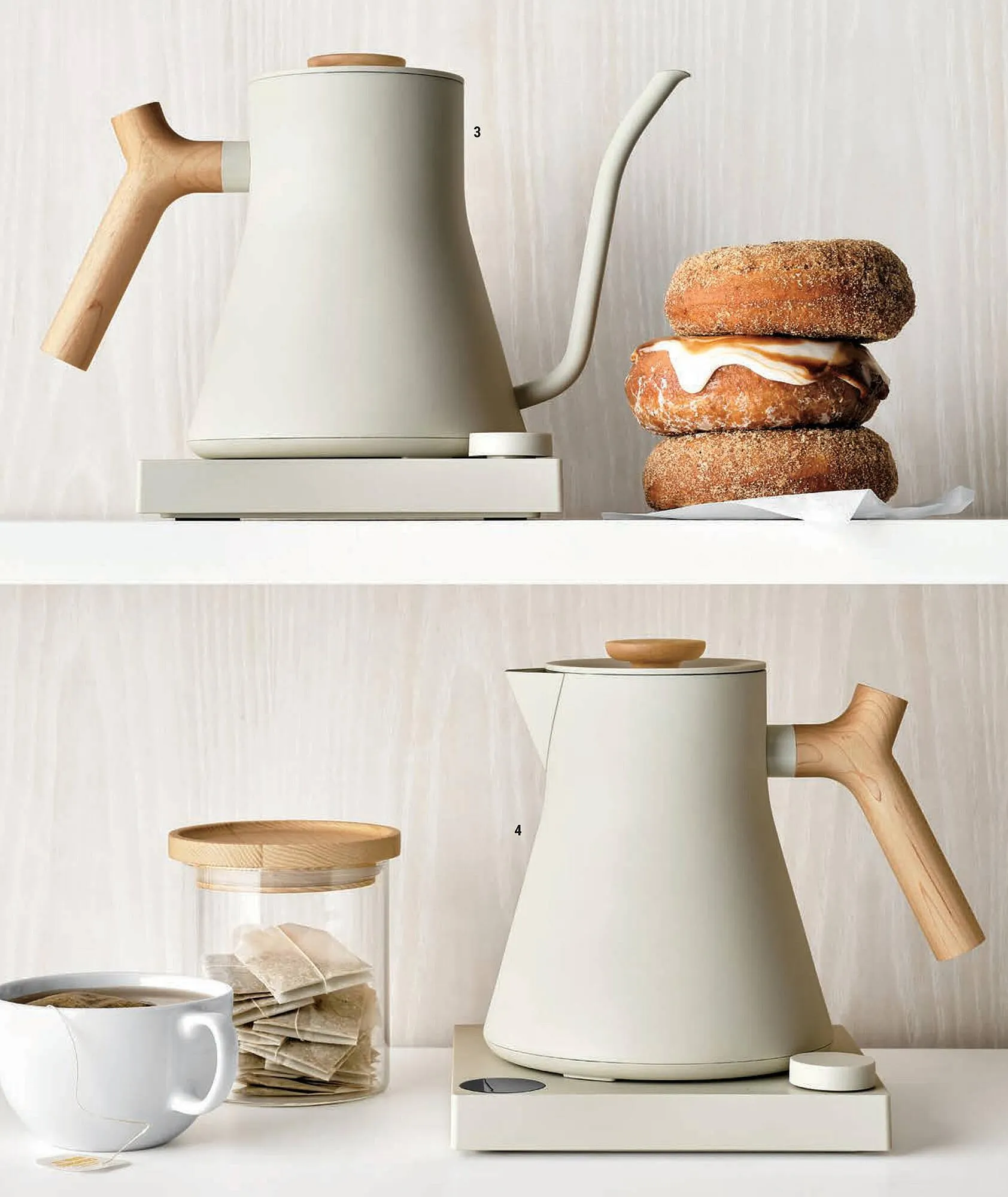 Williams-Sonoma catalogue - Catalogue valid from 1 June to 30 June 2025 - page 31