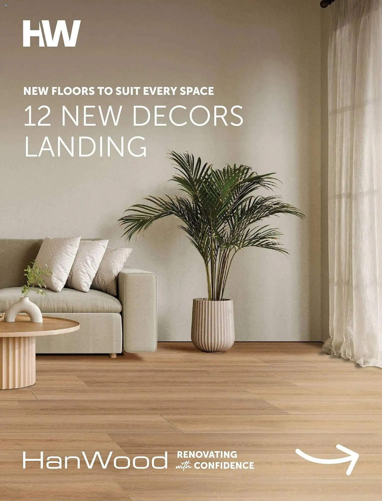 Bunnings catalogue - Catalogue valid from 31 January to 28 February 2026 - page 45