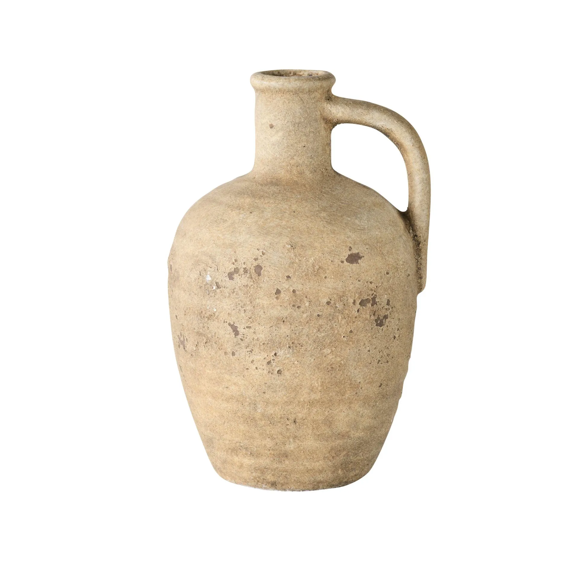 Azzura Decorative Jug