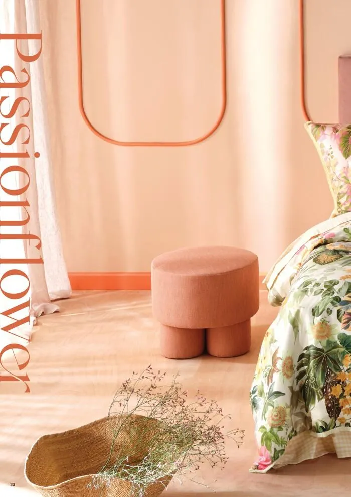 Spring/Summer Journal - Catalogue valid from 25 September to 31 May 2024 - page 38