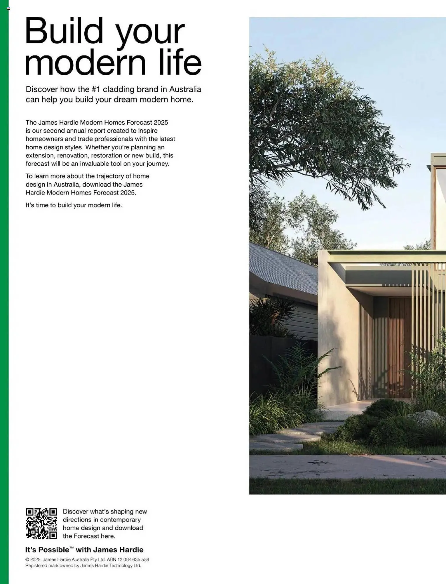 Bunnings catalogue - Catalogue valid from 1 April to 30 April 2025 - page 32