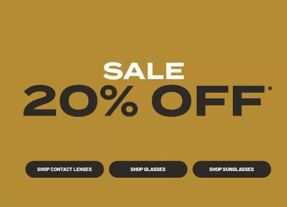 Up To 50% Off - Catalogue valid from 29 July to 29 August 2024 - page 2