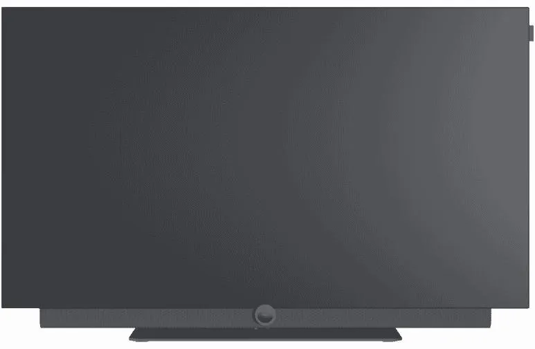 Loewe PF BILD IS.48" UHD OLED TV