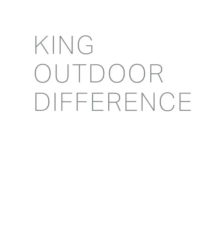 2025 Outdoor Collection - Catalogue valid from 17 April to 31 December 2025 - page 44