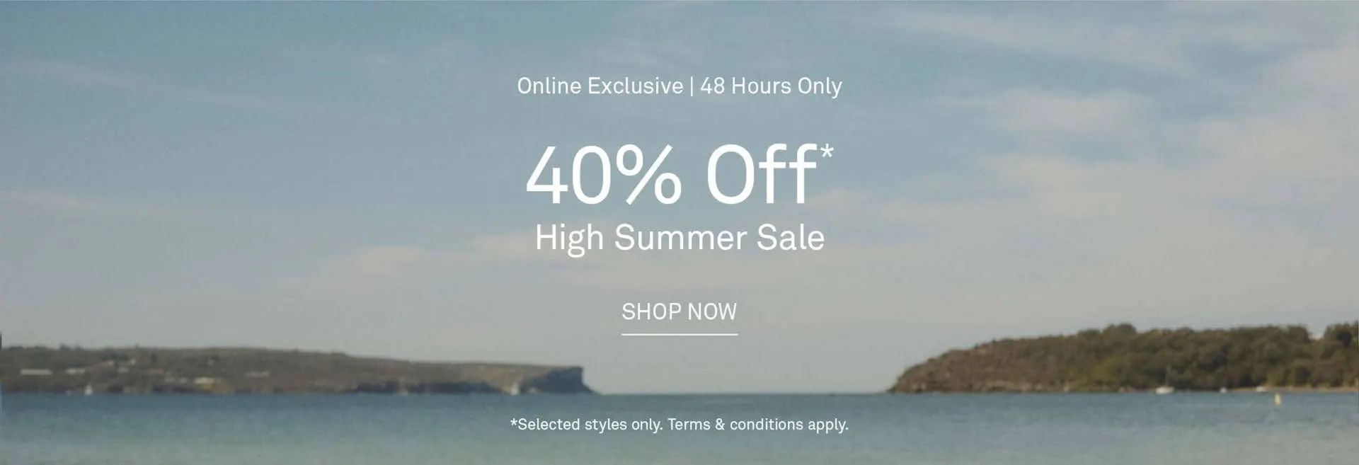 Sussan catalogue - Catalogue valid from 26 January to 9 February 2026 - page 2