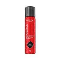 L'Oreal Paris Infallible Setting Spray 75ml