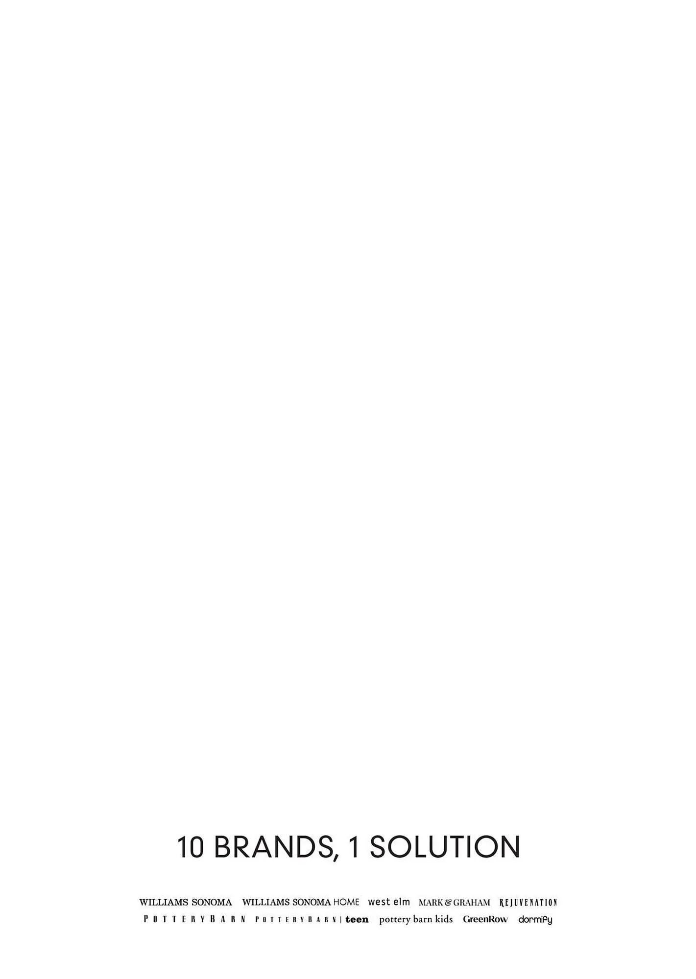 West Elm catalog - Catalogue valid from 15 May to 15 June 2026 - page 24