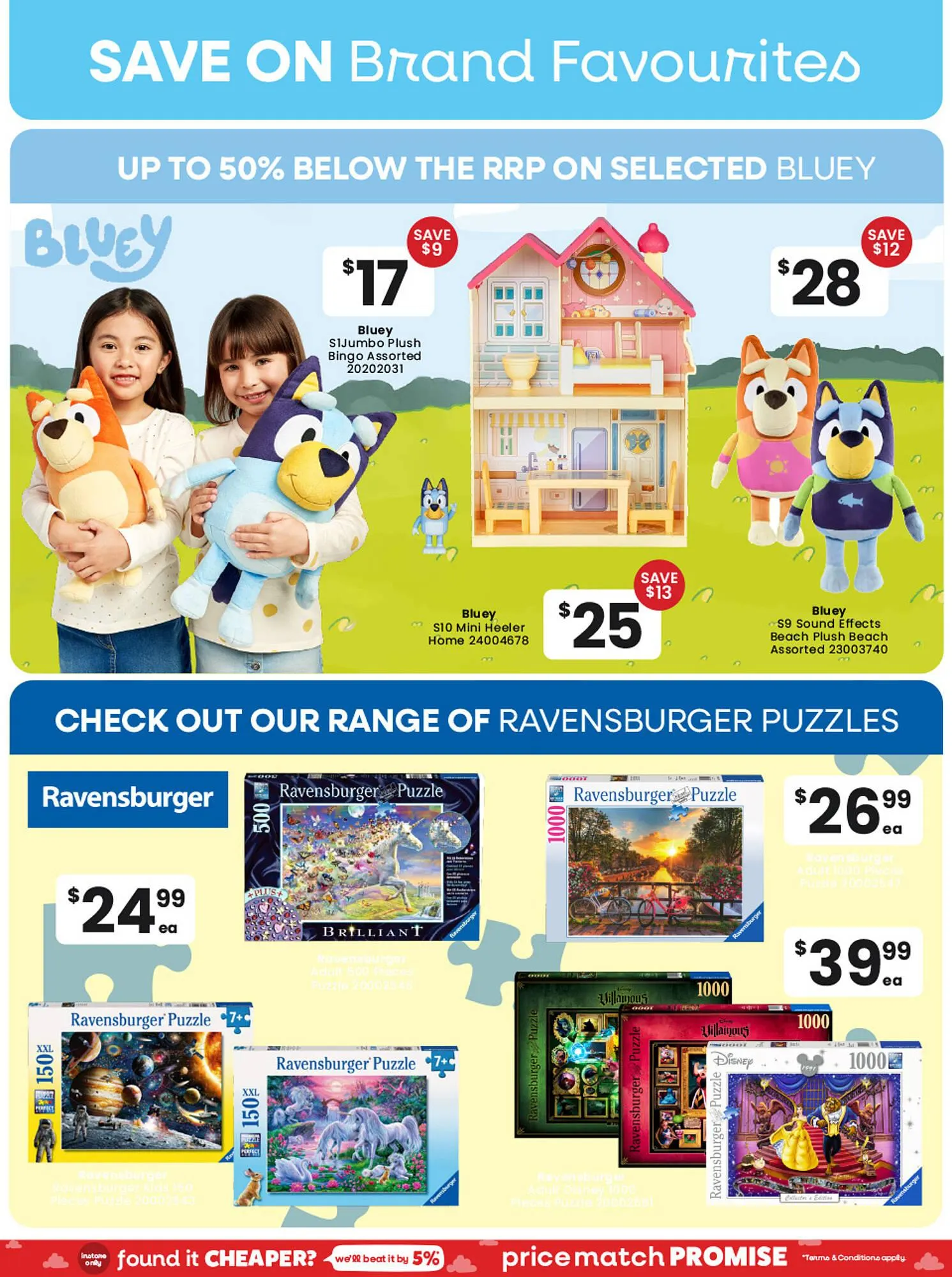 Toymate catalogue - Catalogue valid from 15 April to 5 May 2026 - page 14