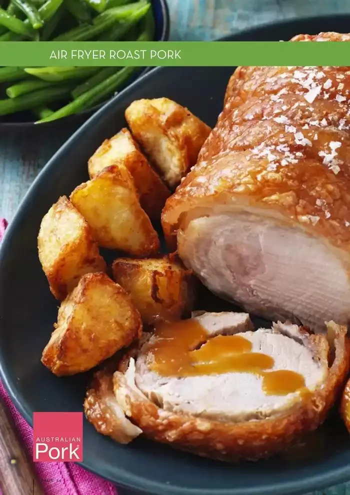 January 2025 - Catalogue valid from 16 December to 31 January 2025 - page 36