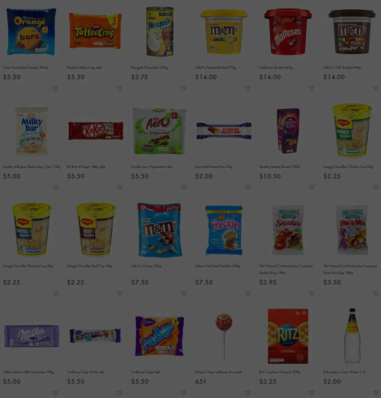 The Reject Shop Current catalogue - Catalogue valid from 2 June to 11 June 2025 - page 28