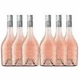 Paddington Lane No 3 Soft Rosé 6 x 750ml