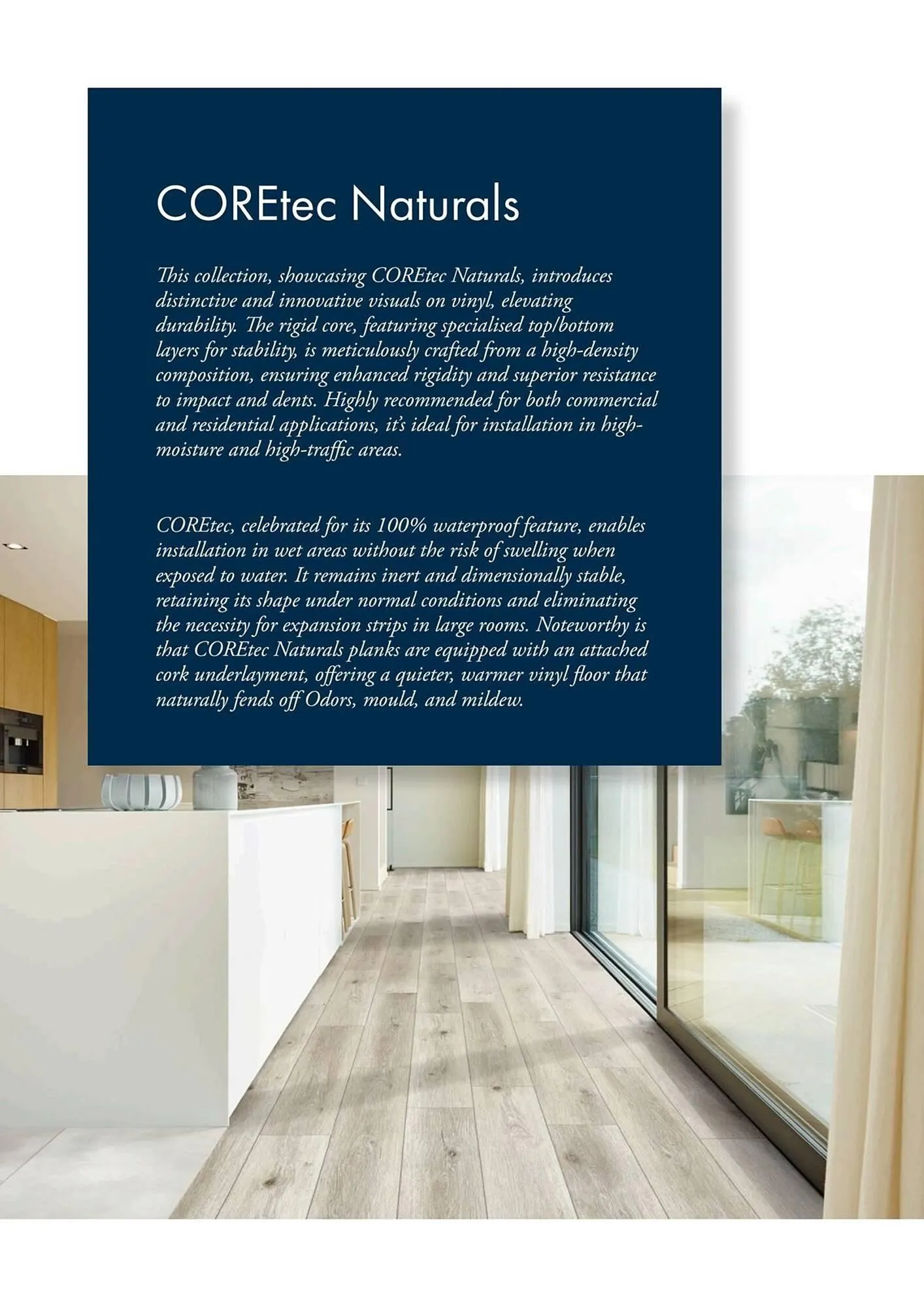 Carpet Call catalogue - Catalogue valid from 27 November to 31 December 2025 - page 2