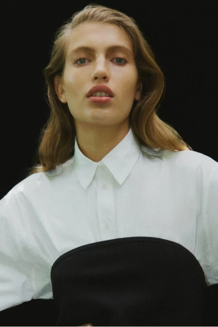 Delicate Confidence - Catalogue valid from 29 April to 31 May 2024 - page 23