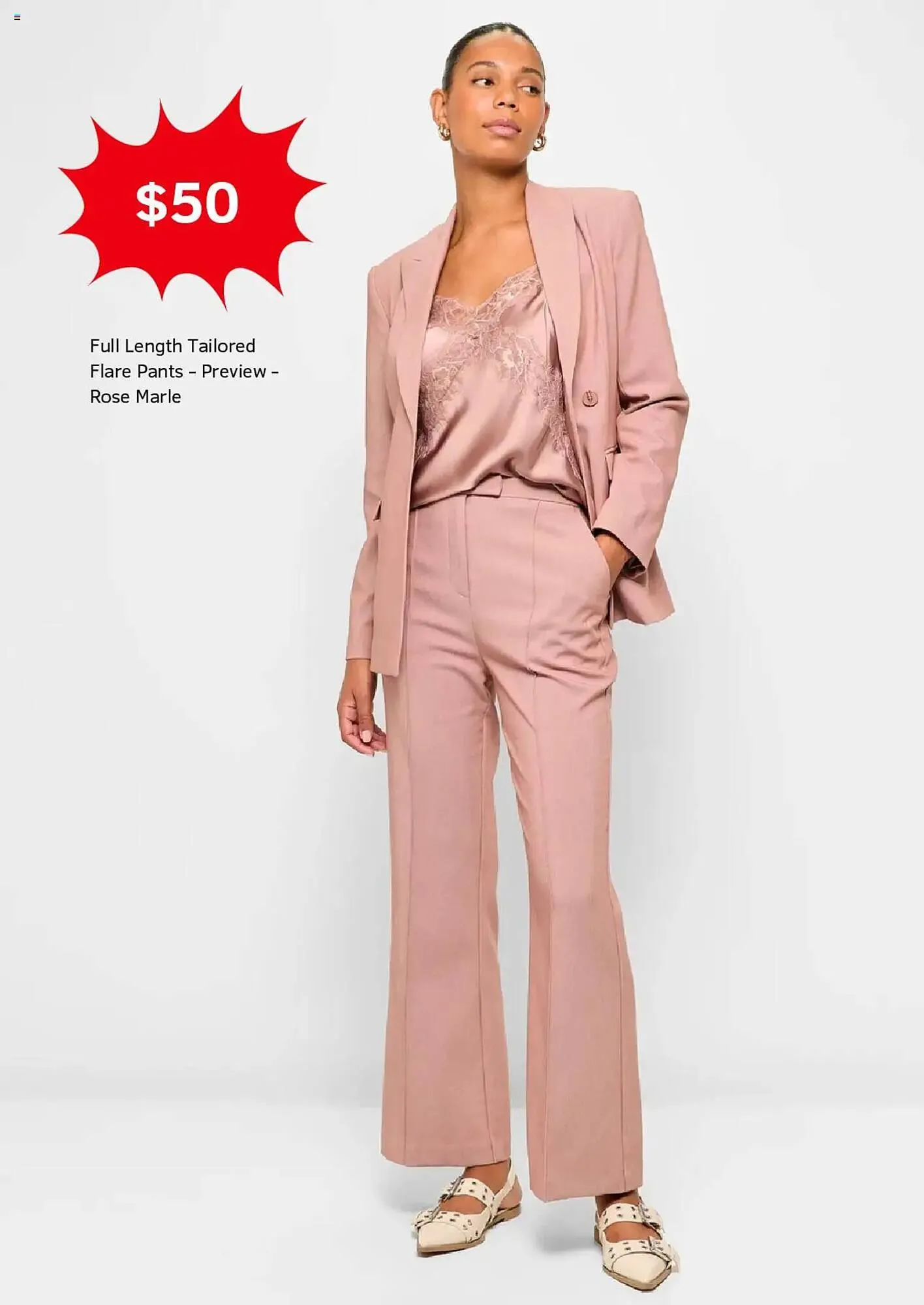 Target catalogue - Catalogue valid from 16 July to 2 August 2025 - page 4