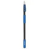 Vaughan 3.6M Extension Pole With Accessories 5 Piece