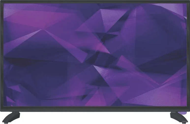 Linsar 32" WebOS Smart TV