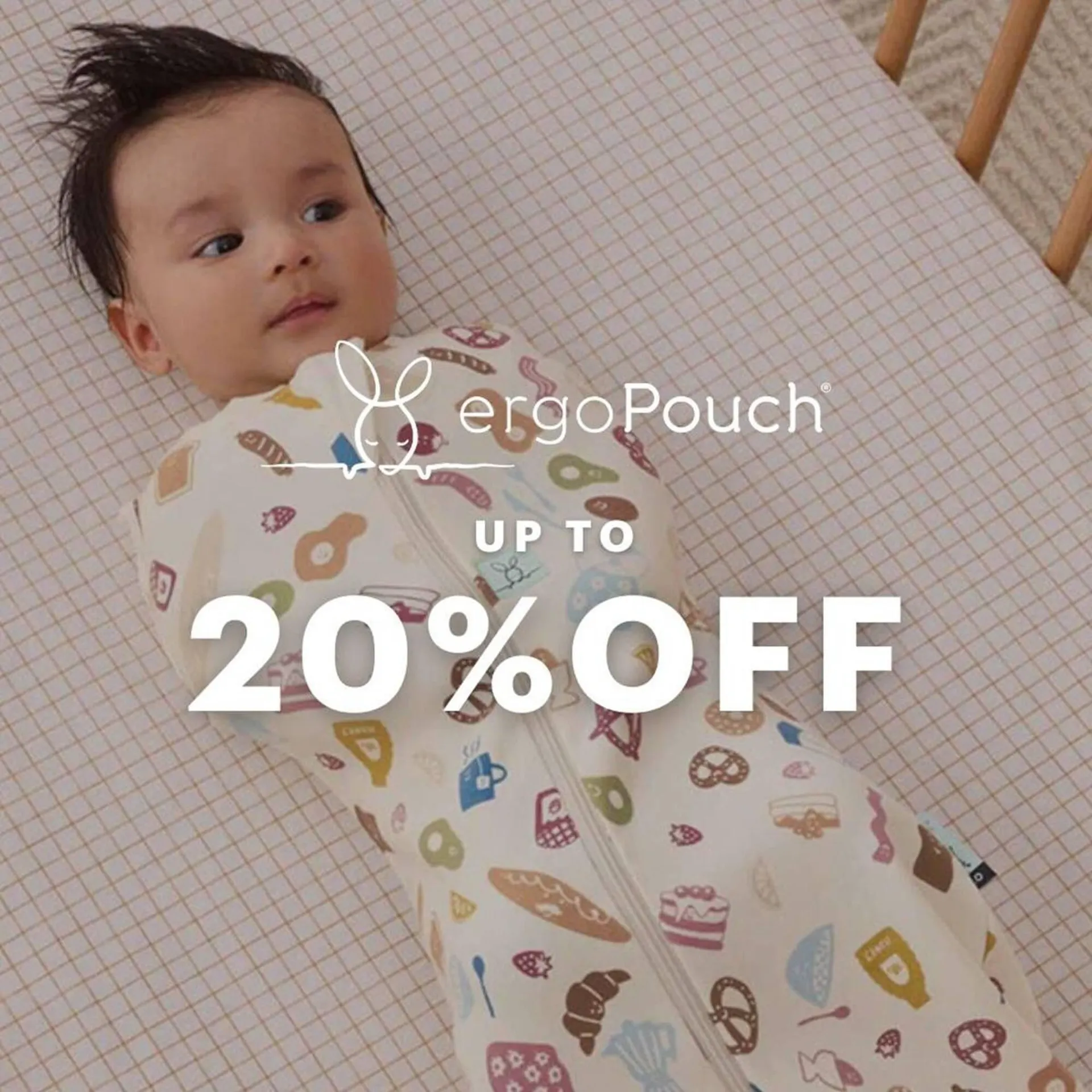 Baby Village catalogue - Catalogue valid from 8 May to 14 May 2025 - page 1