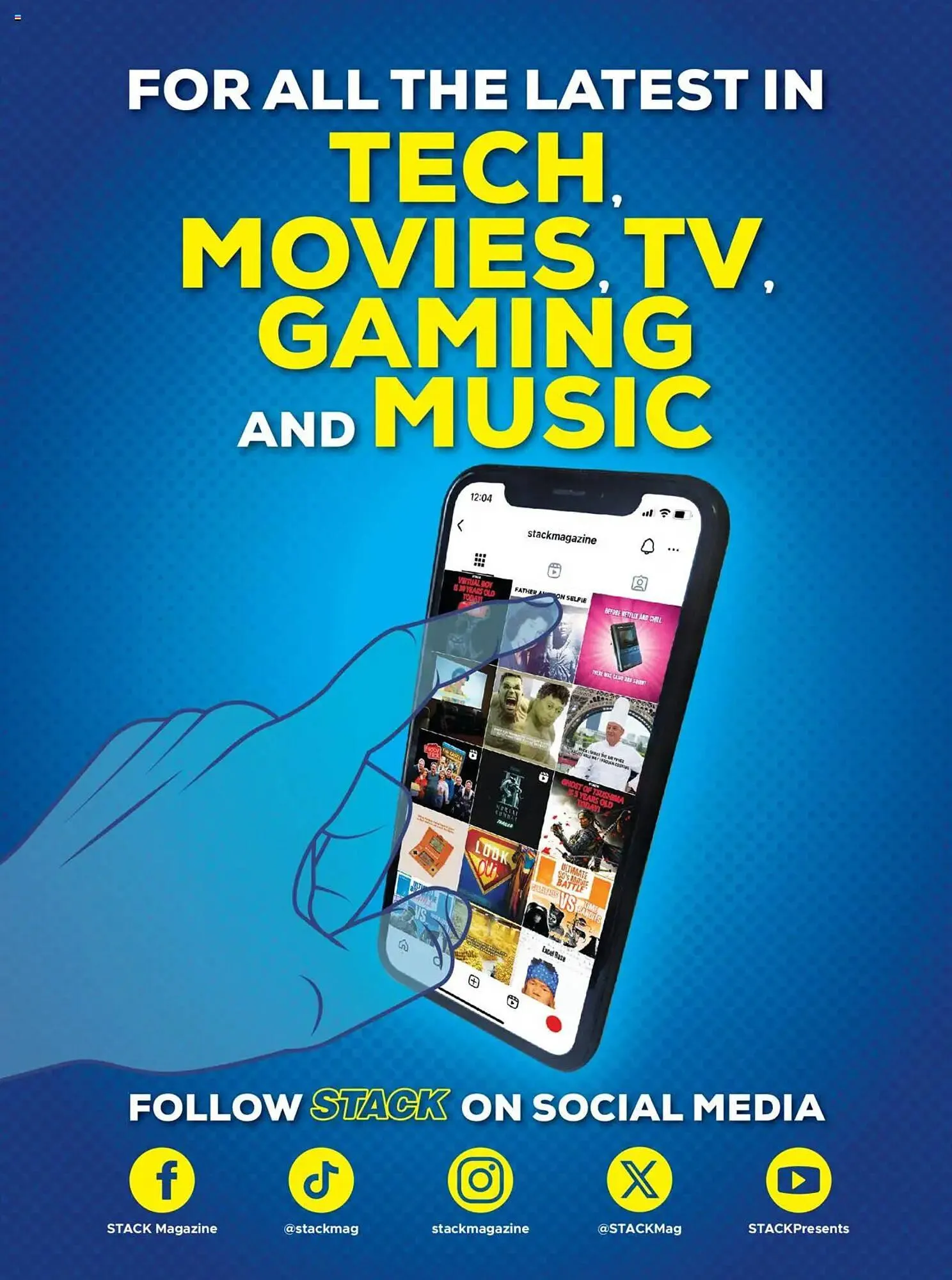 JB Hi-Fi catalogue - Catalogue valid from 1 August to 31 August 2025 - page 27