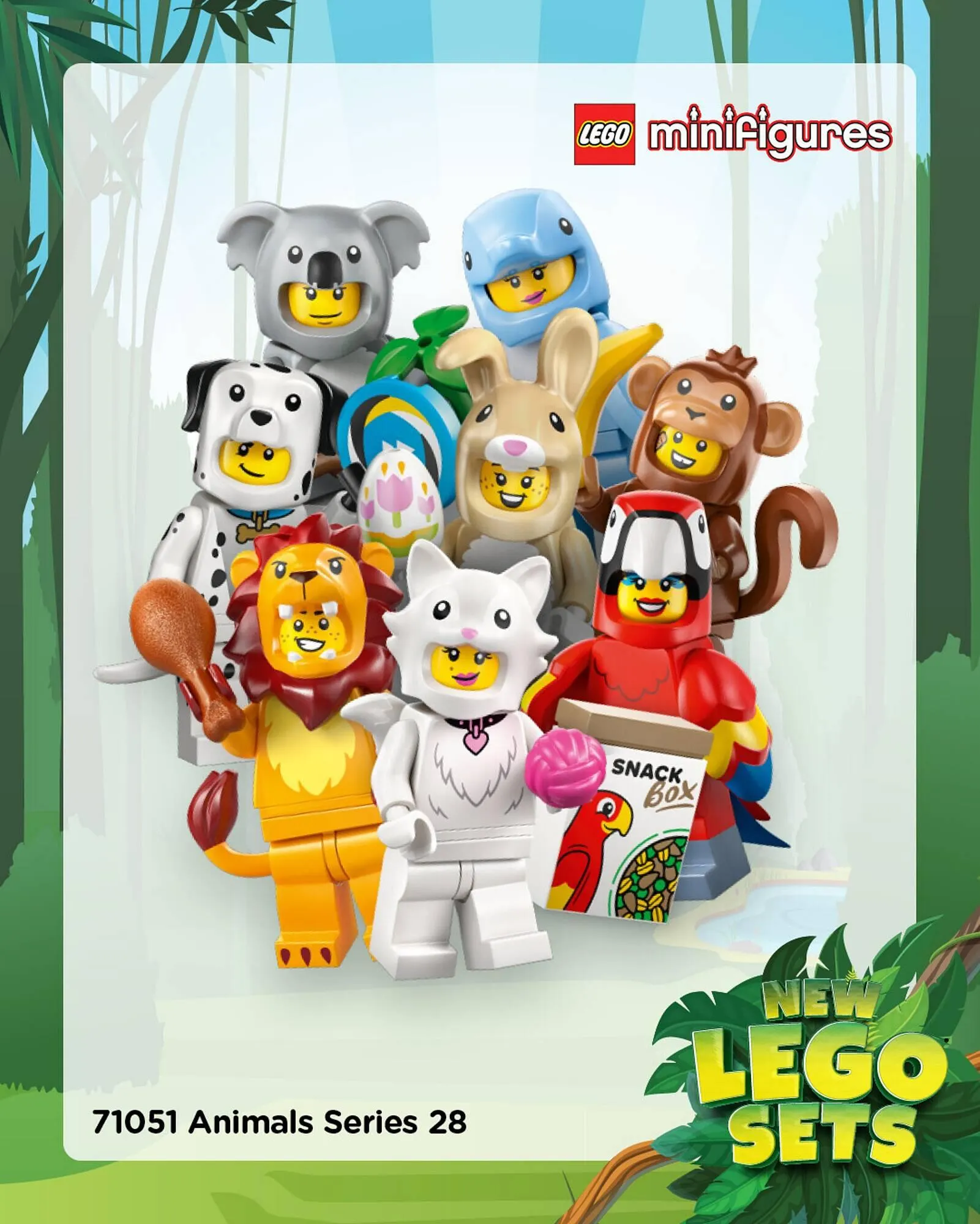 Toyworld catalogue - Catalogue valid from 19 January to 1 February 2026 - page 2