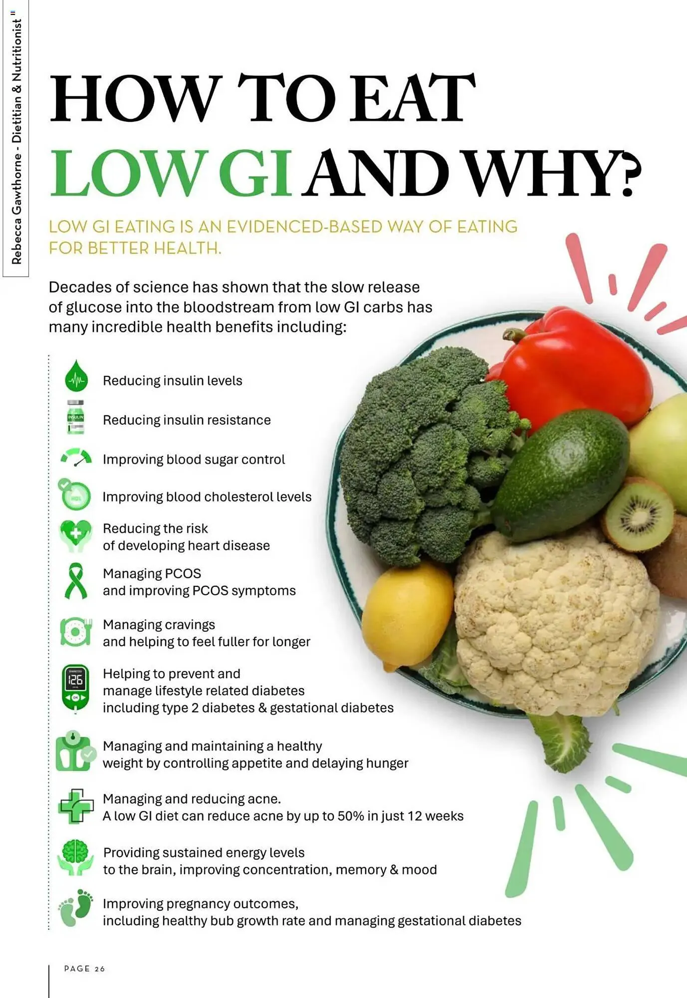 Drakes catalogue - Catalogue valid from 1 March to 30 April 2025 - page 26