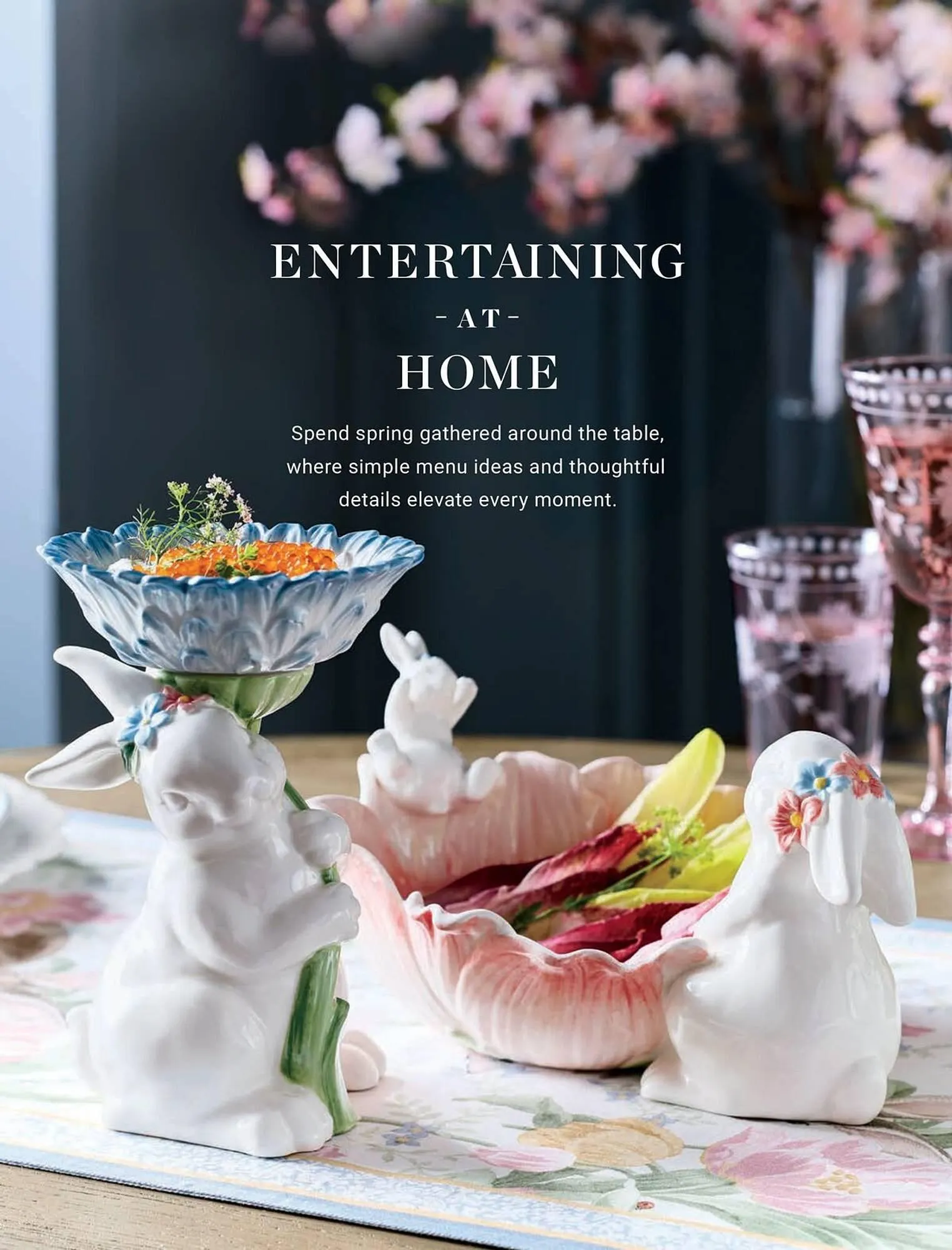 Williams-Sonoma catalog - Catalogue valid from 23 February to 31 March 2026 - page 2