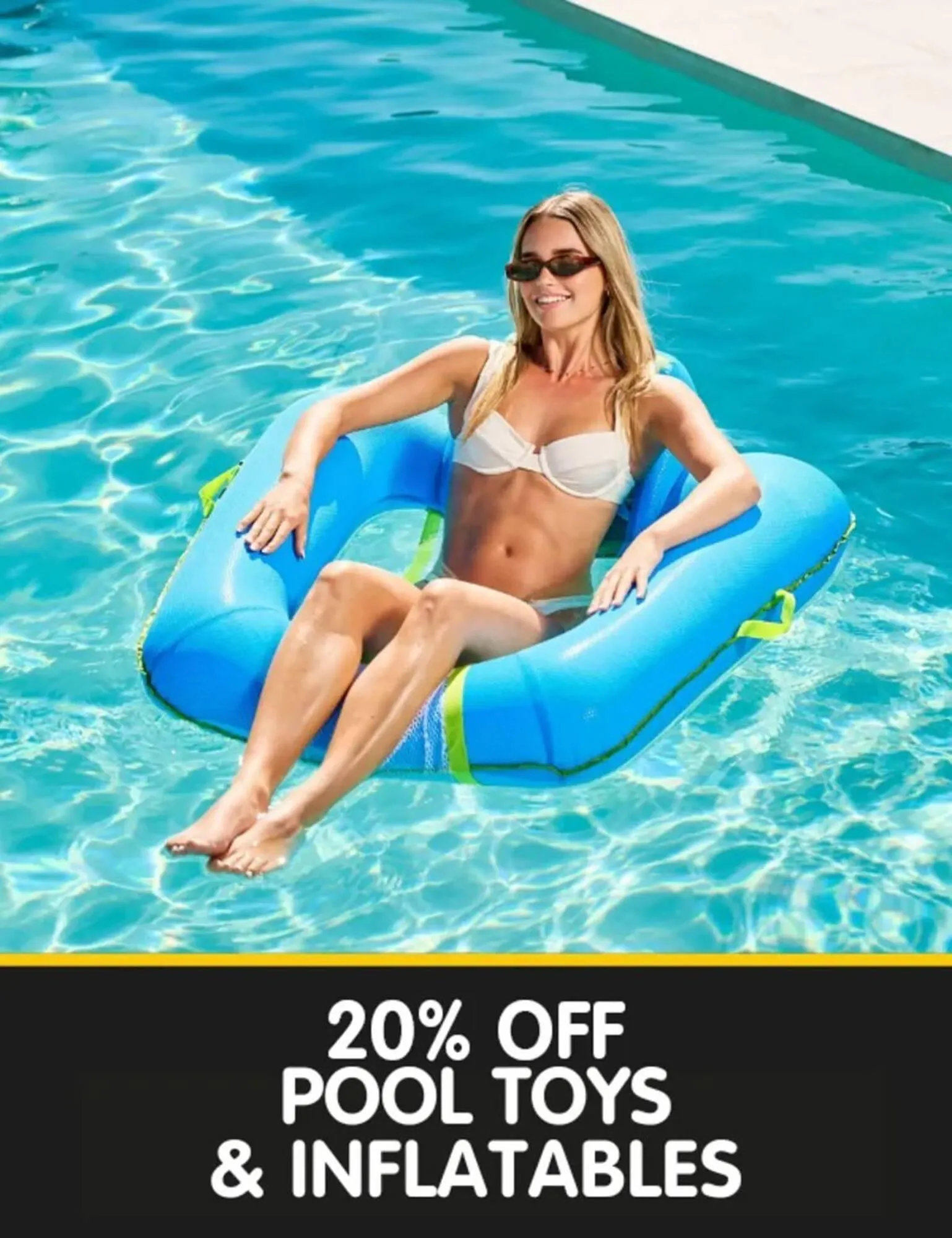 Clark Rubber catalogue - Catalogue valid from 27 November to 1 December 2025 - page 7