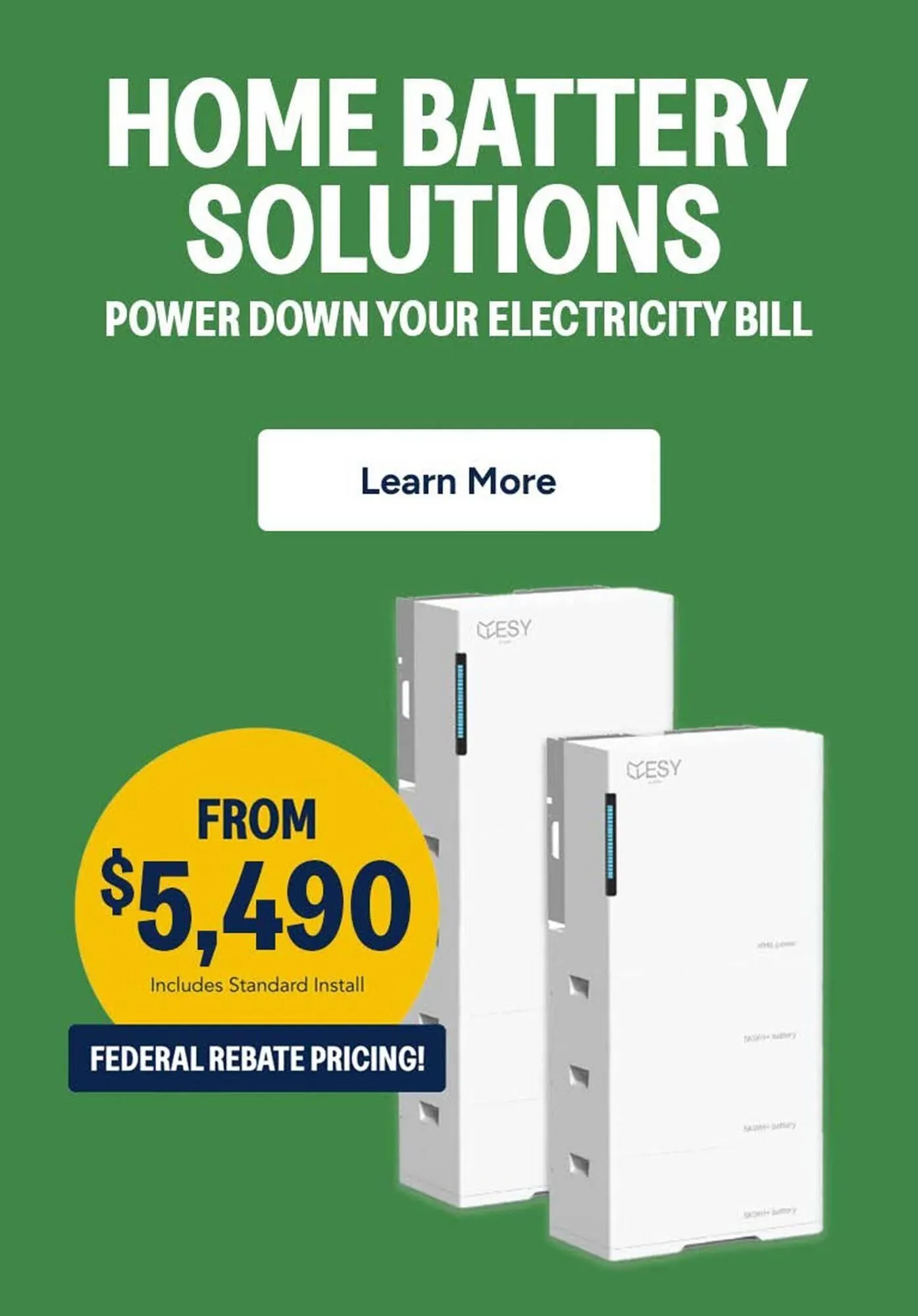 Jaycar Electronics catalogue - 1