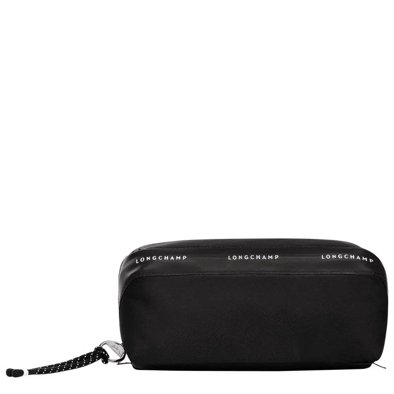 Le Pliage Energy Pouch