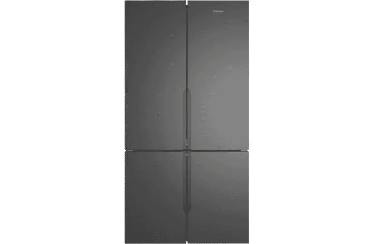 Westinghouse 564L Quad Door Refrigerator