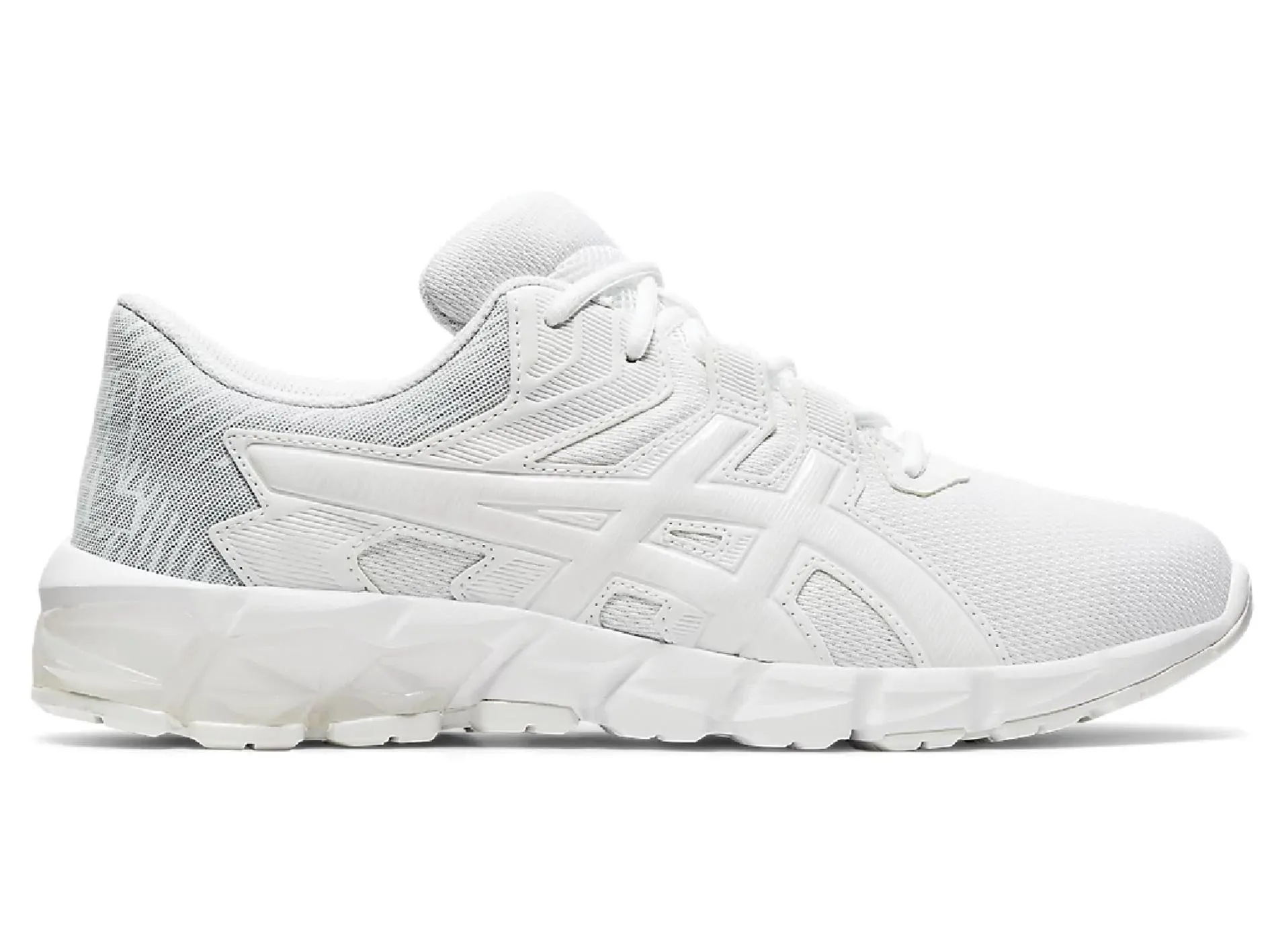 Asics Mens Gel Quantum 90 2