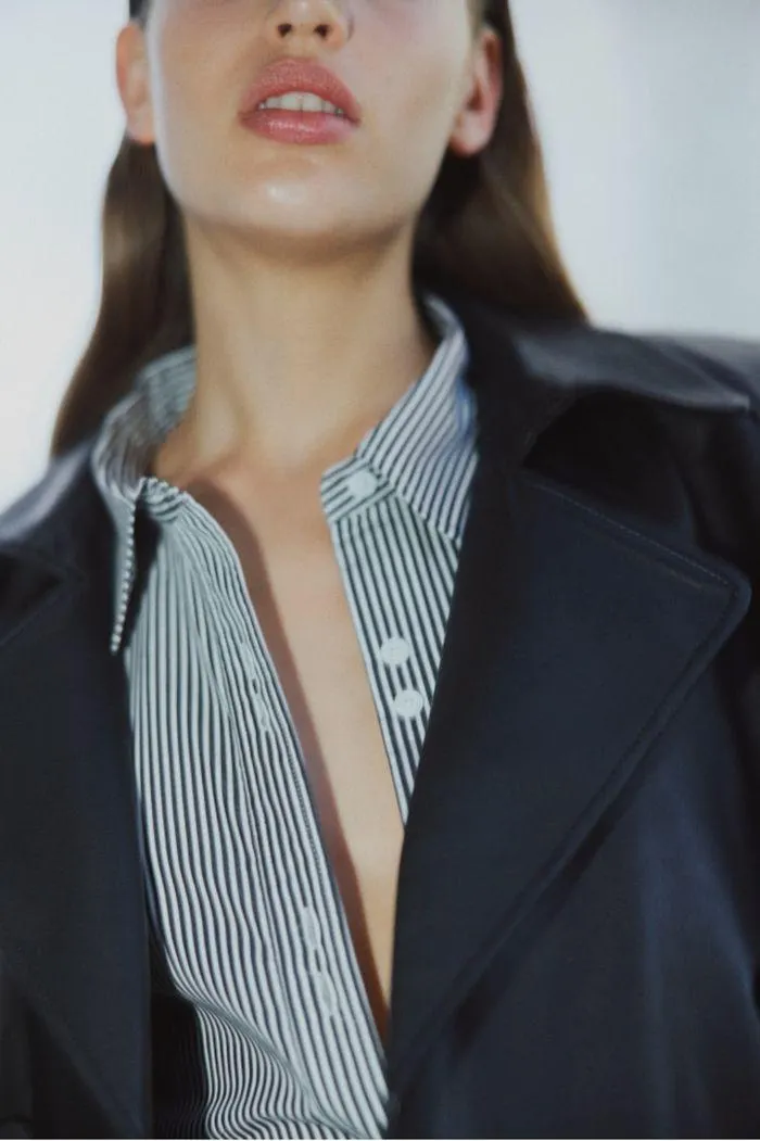 Delicate Confidence - Catalogue valid from 29 April to 31 May 2024 - page 34