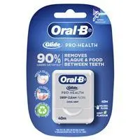 Oral B Pro Health Clinical Floss 40m