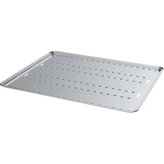 Weber Q2000N/2600N+ Convection Trays
