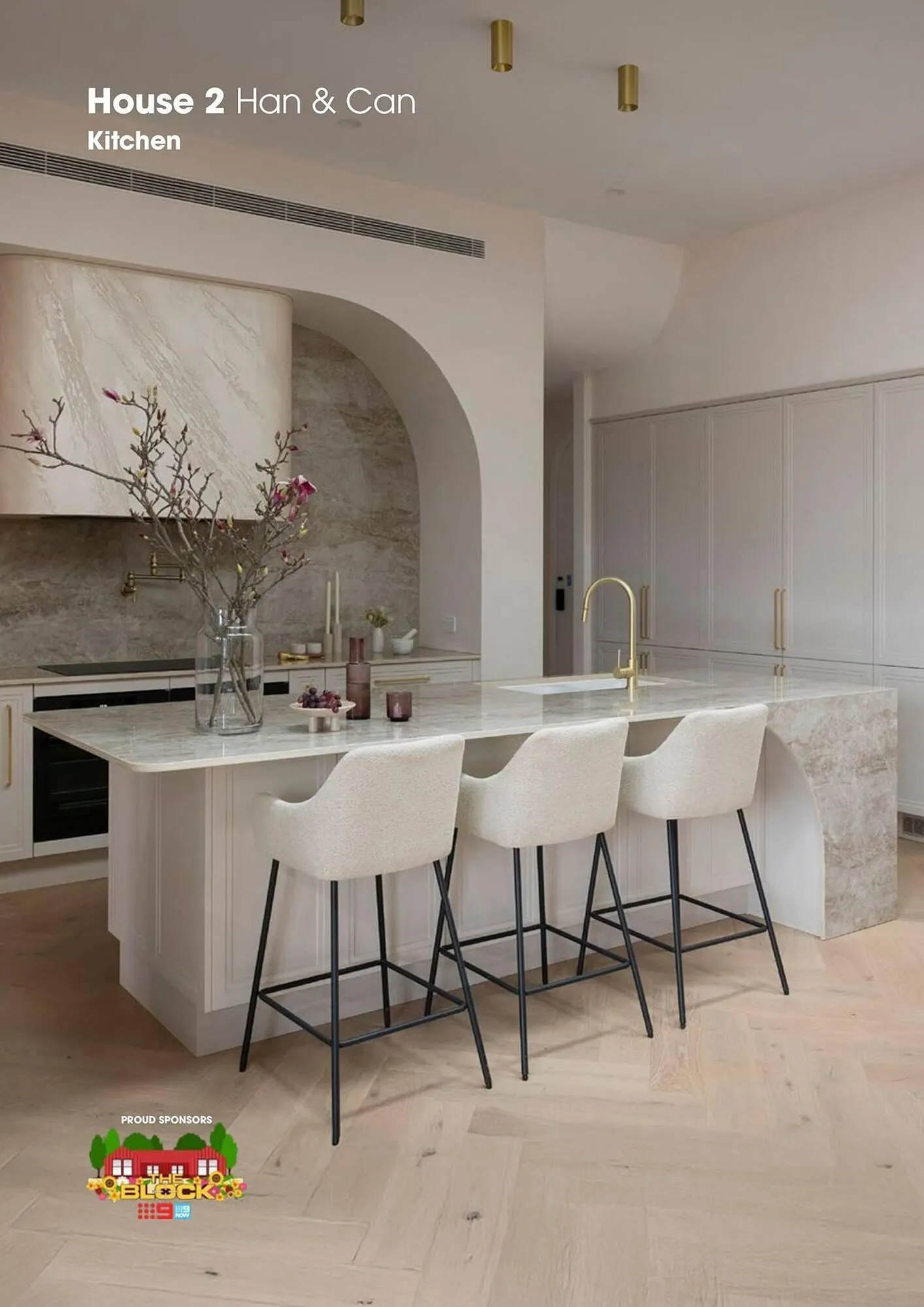 Freedom catalogue - Catalogue valid from 3 March to 31 May 2026 - page 16