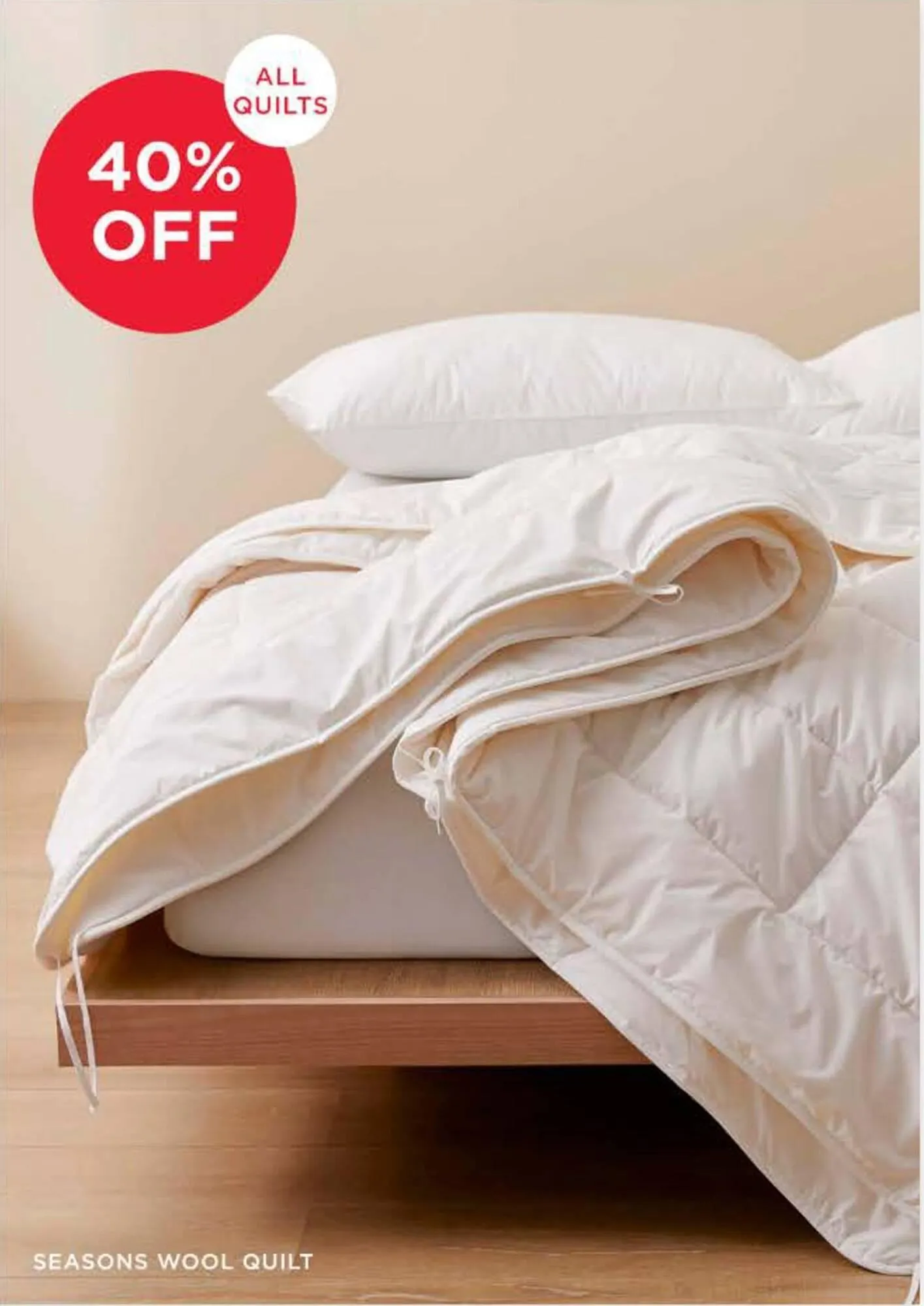 Bed Bath N' Table catalogue - Catalogue valid from 17 December to 17 January 2026 - page 47