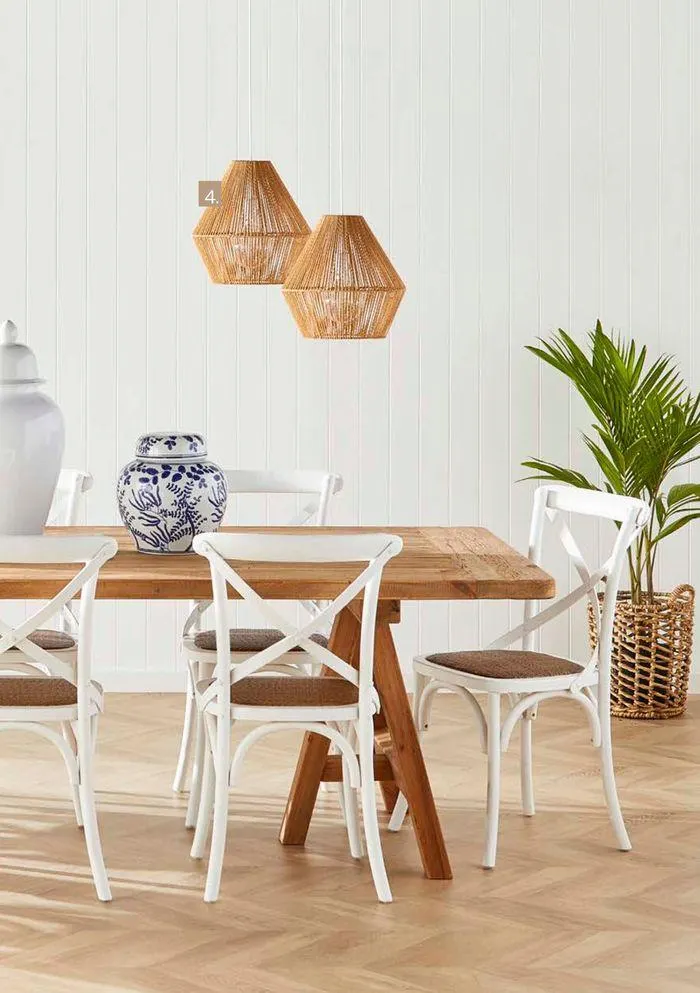 Finishing Touches Classic Collectables - Catalogue valid from 14 February to 31 March 2025 - page 13