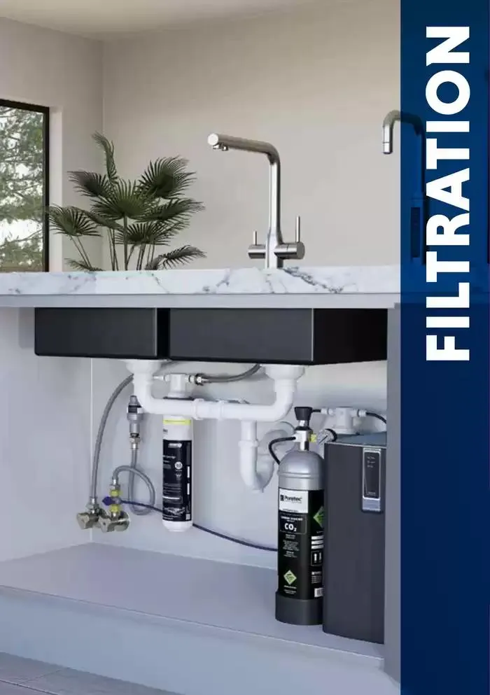 Ute Mate - Catalogue valid from 20 November to 31 December 2024 - page 377