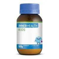 Inner Health Kids Powder 60g