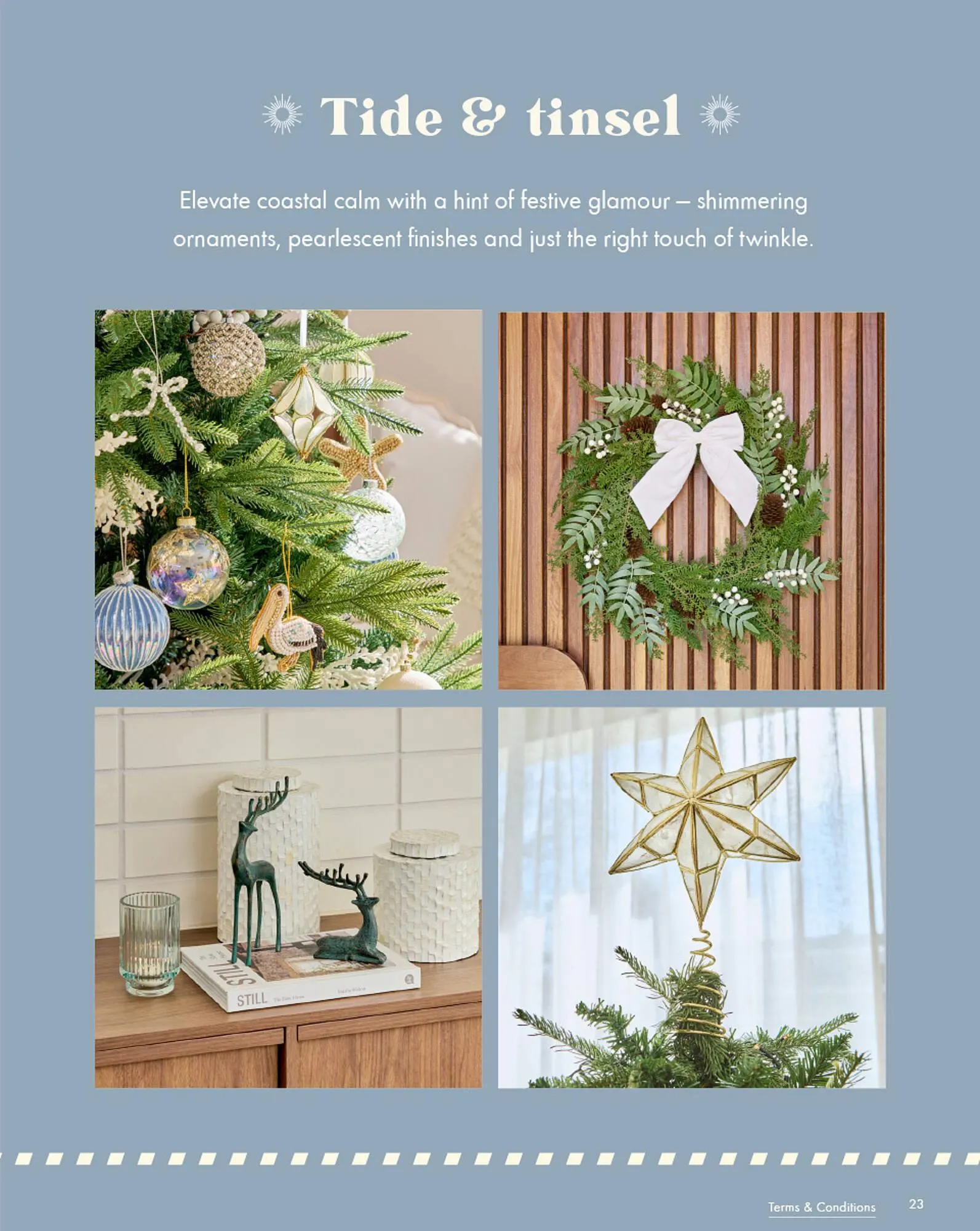 Pillow Talk catalogue - Catalogue valid from 8 October to 24 December 2025 - page 61