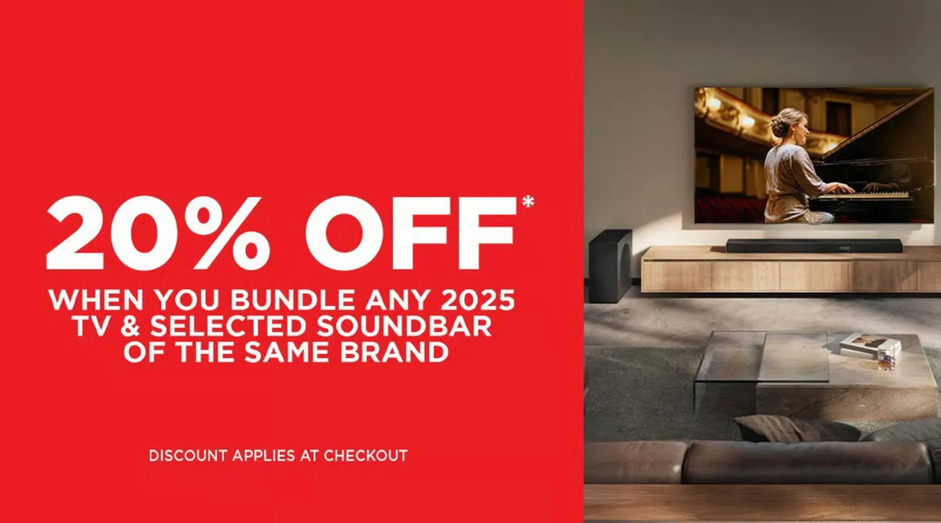 Bing Lee catalogue - Catalogue valid from 17 July to 3 August 2025 - page 3