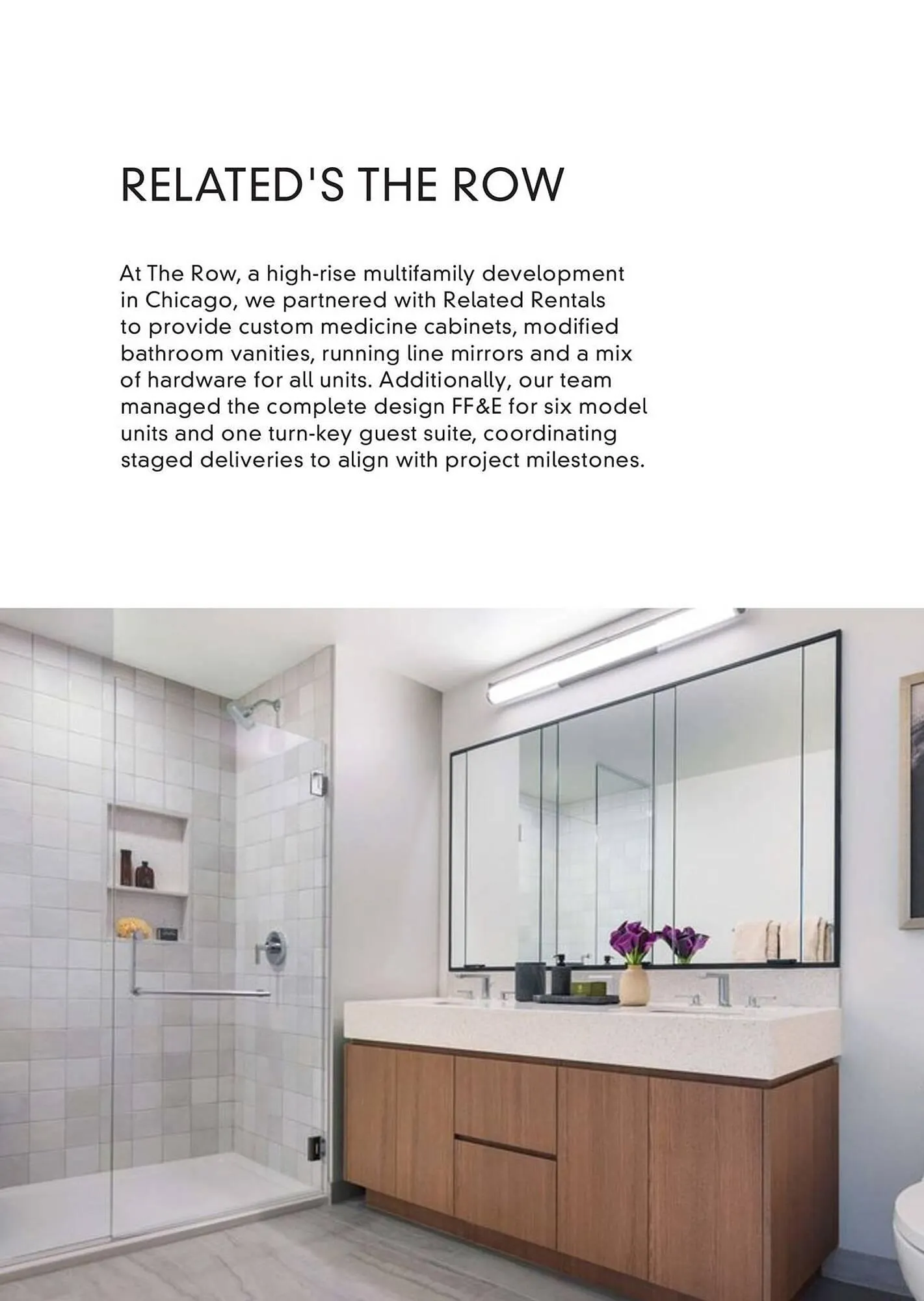 West Elm catalog - Catalogue valid from 13 March to 30 April 2026 - page 34